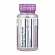 Solaray Cat's Claw 200 mg - 30 vcaps 2023-10-6874