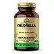 Solgar Chlorella - 100 vcaps 2023-10-4142