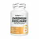 Biotech Chromium Picolinate - 60 tabs 2023-10-4788