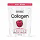 Pure Gold Collagen - 300g Raspberry 2023-10-7315