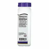 Colon Cleanse - 120 caps