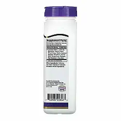 Colon Cleanse - 120 caps
