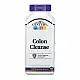 21st Century Colon Cleanse - 120 caps 2023-10-7089