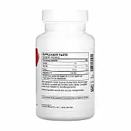 COQ10 - 60 caps