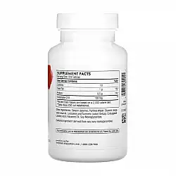 COQ10 - 60 caps