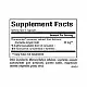 Natural Factors CurcuminRich Theracurmin 30 mg - 60 vcaps 2023-10-3837