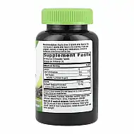 DGL - 100 chew tabs