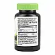 Nature's Way DGL - 100 chew tabs 2023-10-6429
