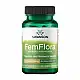 Swanson Femflora Probiotic for Women 9.8 Billion - 60 caps 2023-10-5863