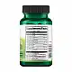 Swanson Femflora Probiotic for Women 9.8 Billion - 60 caps 2023-10-5863