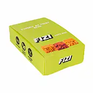KETO Protein Bar - 10x45g Keto Box