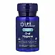 Life Extension FLORASSIST® Probiotic Oral Hygiene - 30 vegetarian lozenges 2023-10-6822