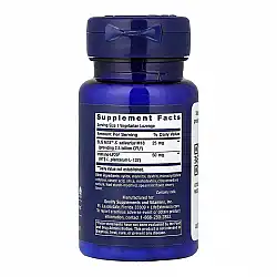 FLORASSIST® Probiotic Oral Hygiene - 30 vegetarian lozenges