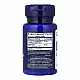 Life Extension FLORASSIST® Probiotic Oral Hygiene - 30 vegetarian lozenges 2023-10-6822