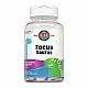 KAL Focus-Saurus - 30 chewables Grape 2023-10-6712