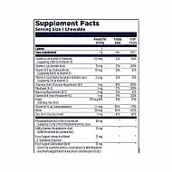 Focus-Saurus - 30 chewables Grape