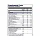 KAL Focus-Saurus - 30 chewables Grape 2023-10-6712