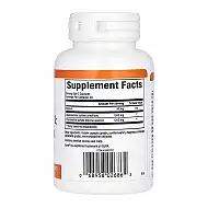 Glucosamine Chondroitin 900mg - 60 caps