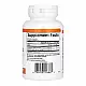 Natural Factors Glucosamine Chondroitin 900mg - 60 caps 2023-10-7735