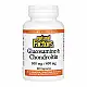 Natural Factors Glucosamine Chondroitin 900mg - 60 caps 2023-10-7735