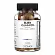 Codeage Hair Gummies - 60 gummies (До 10.26) 2024-11-0008