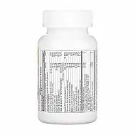 Hema-Plex - 60 tabs