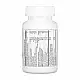 Nature's Plus Hema-Plex - 60 tabs 2023-10-4409