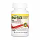 Nature's Plus Hema-Plex - 60 tabs 2023-10-4409