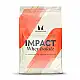 Myprotein Impact Whey Isolate - 2500g Natural Strawberry 2023-10-6576