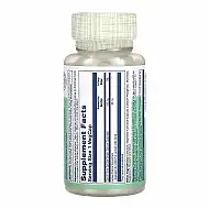 Lactase 40mg - 100 vcaps