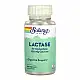 Solaray Lactase 40mg - 100 vcaps 2023-10-6762