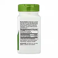 Pau D'Arco Inner Bark - 100 vcaps