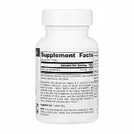 Niacinamide B-3 100 mg - 100 tabs