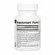Source Naturals Niacinamide B-3 100 mg - 100 tabs 2023-10-6139