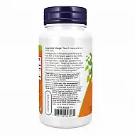 Ashwagandha 450 mg - 90 vcaps