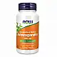 Now Foods Ashwagandha 450 mg - 90 vcaps 2022-10-0114