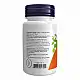 Now Foods Garlic Oil 1500mg - 100 sgels 2022-10-0065