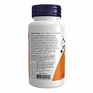 LYSINE 500mg - 100 tabs