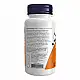 Now Foods LYSINE 500mg - 100 tabs 2022-09-1166