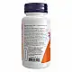 Now Foods Turmeric & Bromelain - 90 vcaps 2022-10-2620