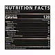 Nutrex Isofit - 70srv Chocolate Shake 2022-10-1313