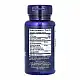 Life Extension Optimized Quercetin 250 mg - 60 vcaps 2023-10-6820