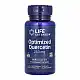 Life Extension Optimized Quercetin 250 mg - 60 vcaps (До 11.26) 2024-11-0500