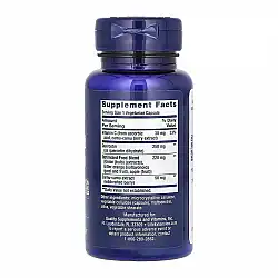 Optimized Quercetin 250 mg - 60 vcaps (До 11.26)