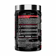 Outlift Amped - 438.2g Sucker Punch