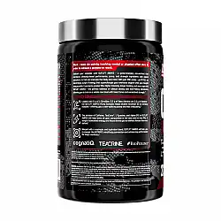 Outlift Amped - 438.2g Sucker Punch