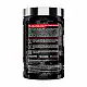 Nutrex Outlift Amped - 438.2g Sucker Punch 2023-10-6529