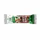 Power Pro Paste Bar - 12x45g Walnut 2023-10-5678