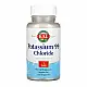 KAL Potassium 99 Chloride - 100 tabs 2023-10-5195