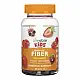 Lifeable Prebiotic Fiber Kids - 60 gummies 2023-10-7277